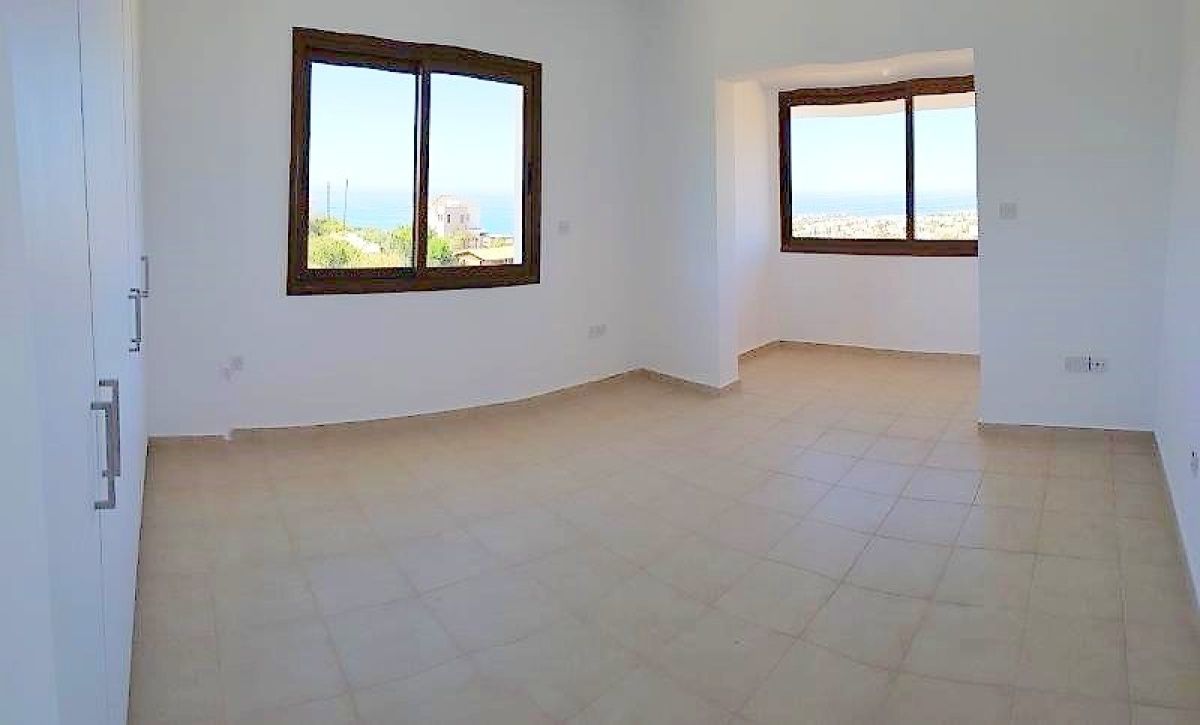 Maison à Paphos, Chypre, 440 m² - image 2