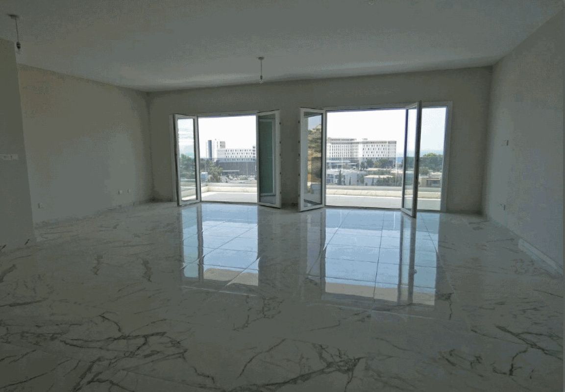 Piso en Limasol, Chipre, 203 m² - imagen 2