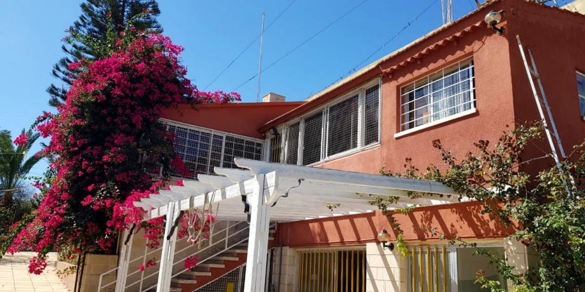 Haus in Limassol, Zypern, 220 m² - Foto 2