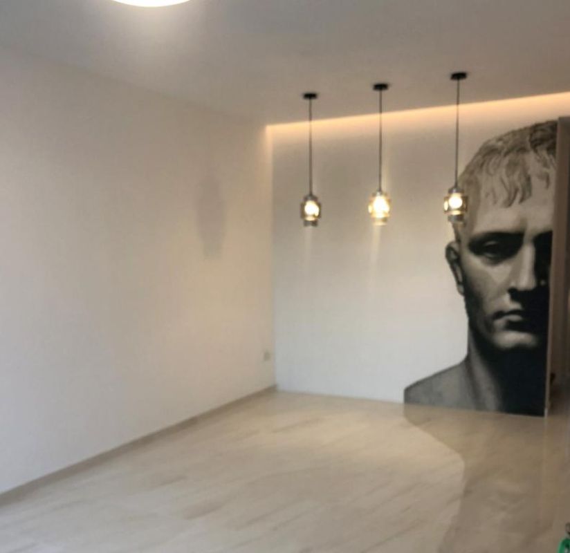 Maison urbaine à Limassol, Chypre, 110 m² - image 2