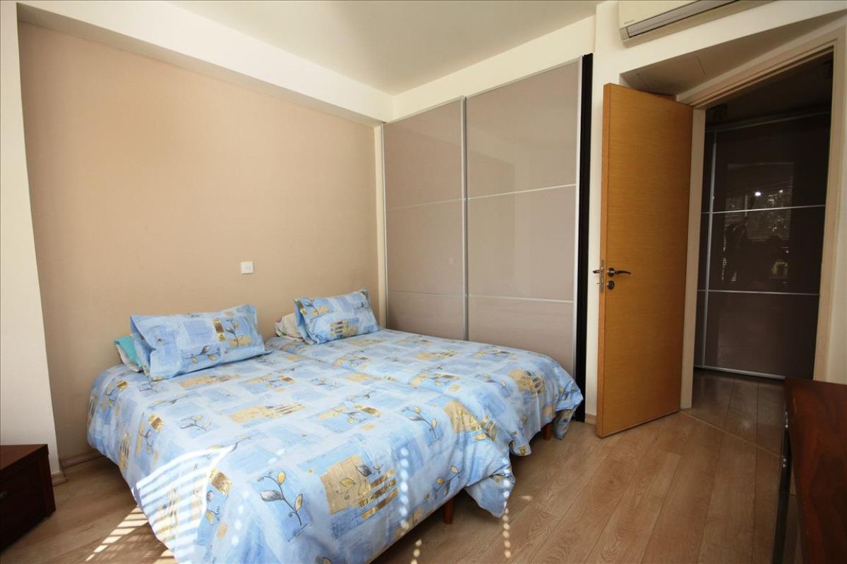 Wohnung in Limassol, Zypern, 86 m² - Foto 2