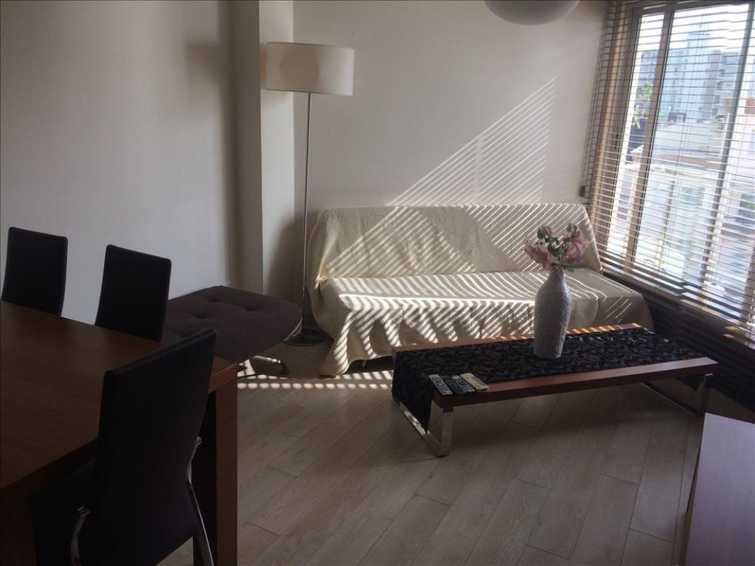 Appartement à Limassol, Chypre, 75 m² - image 2