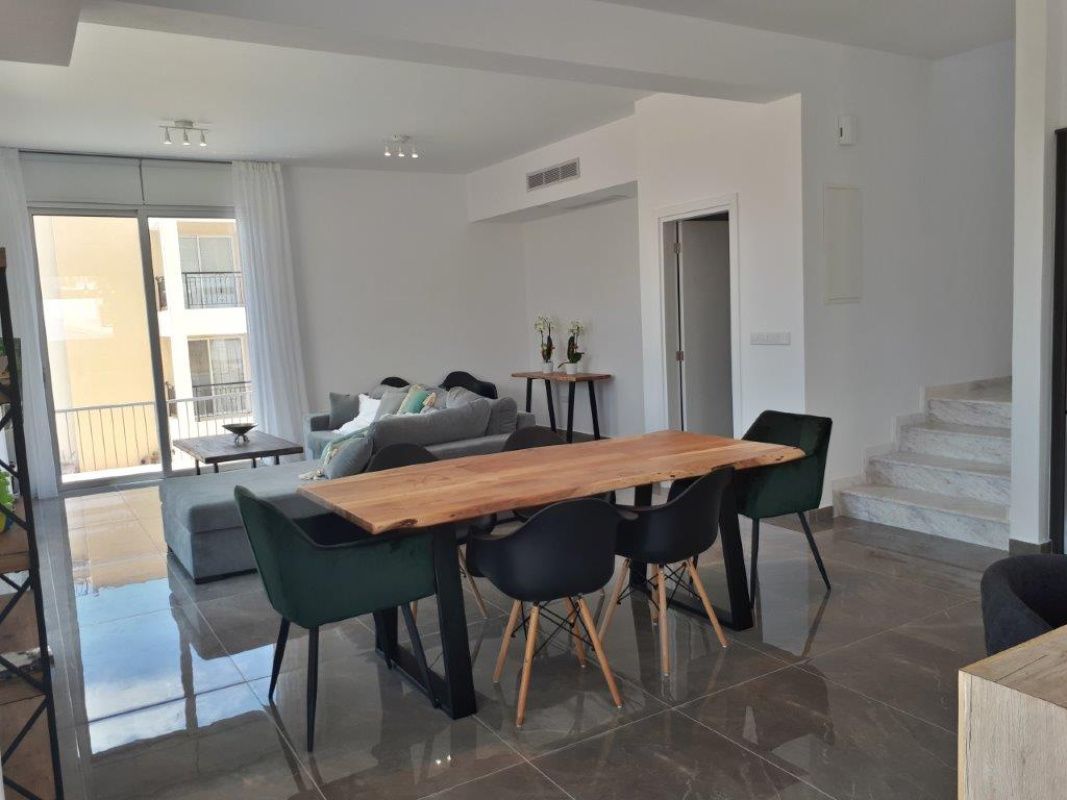 House in Paphos, Cyprus, 185 m² - picture 2