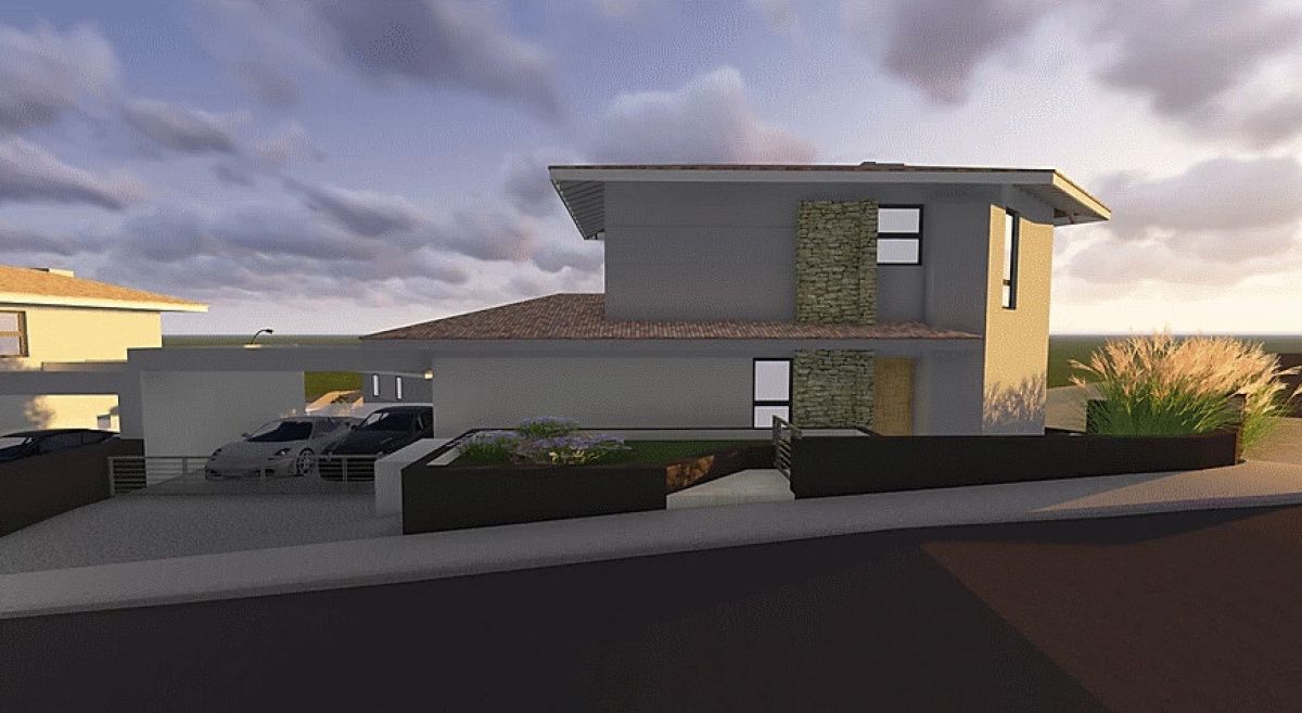 Haus in Limassol, Zypern, 272 m² - Foto 2