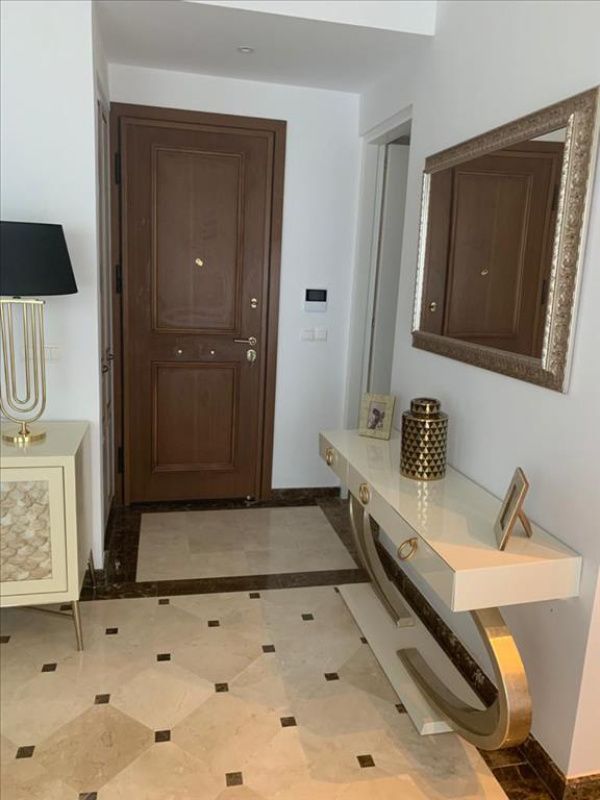 Piso en Limasol, Chipre, 146 m² - imagen 2