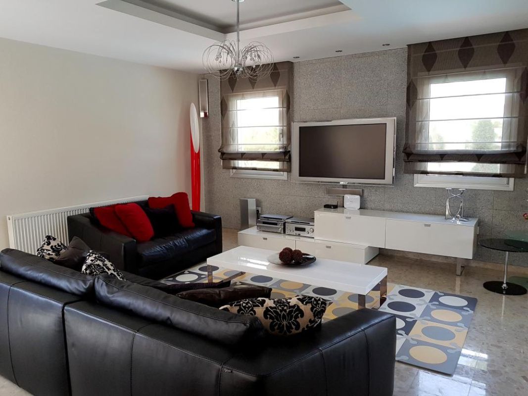 Casa a Limassol, Cipro, 230 m² - foto 2