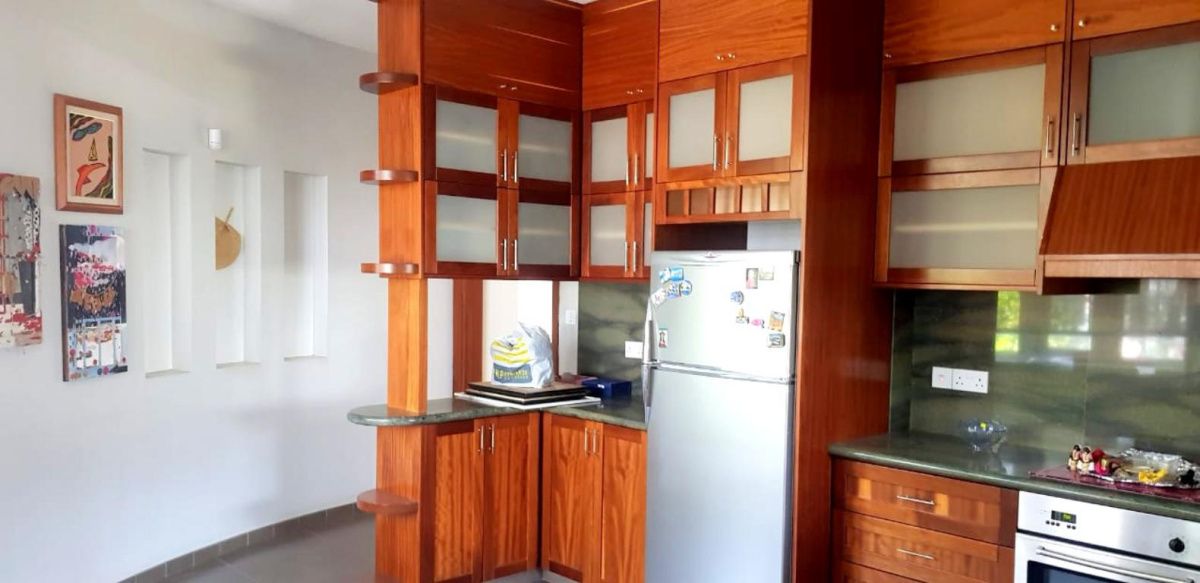 House in Limassol, Cyprus, 350 m² - picture 2