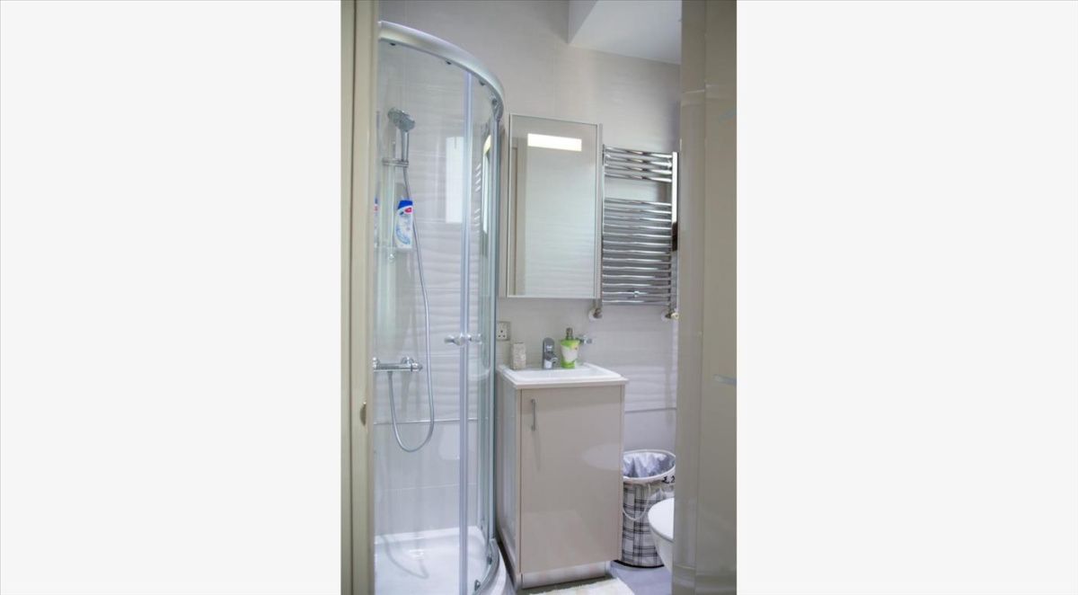 Maison à Limassol, Chypre, 330 m² - image 2