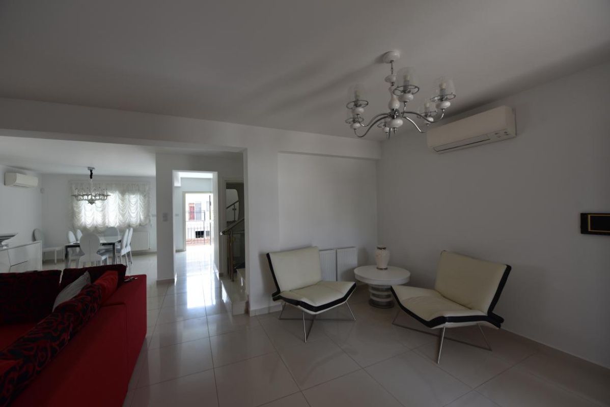 Haus in Limassol, Zypern, 200 m² - Foto 2