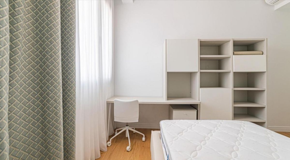 Appartement à Limassol, Chypre, 151 m² - image 2