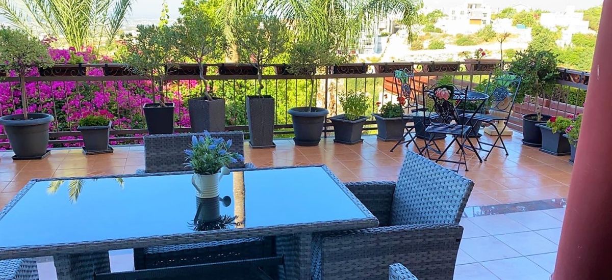 Casa en Limasol, Chipre, 580 m² - imagen 2