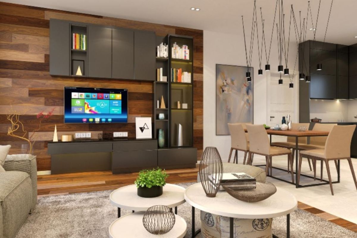 Appartement à Limassol, Chypre, 210 m² - image 2