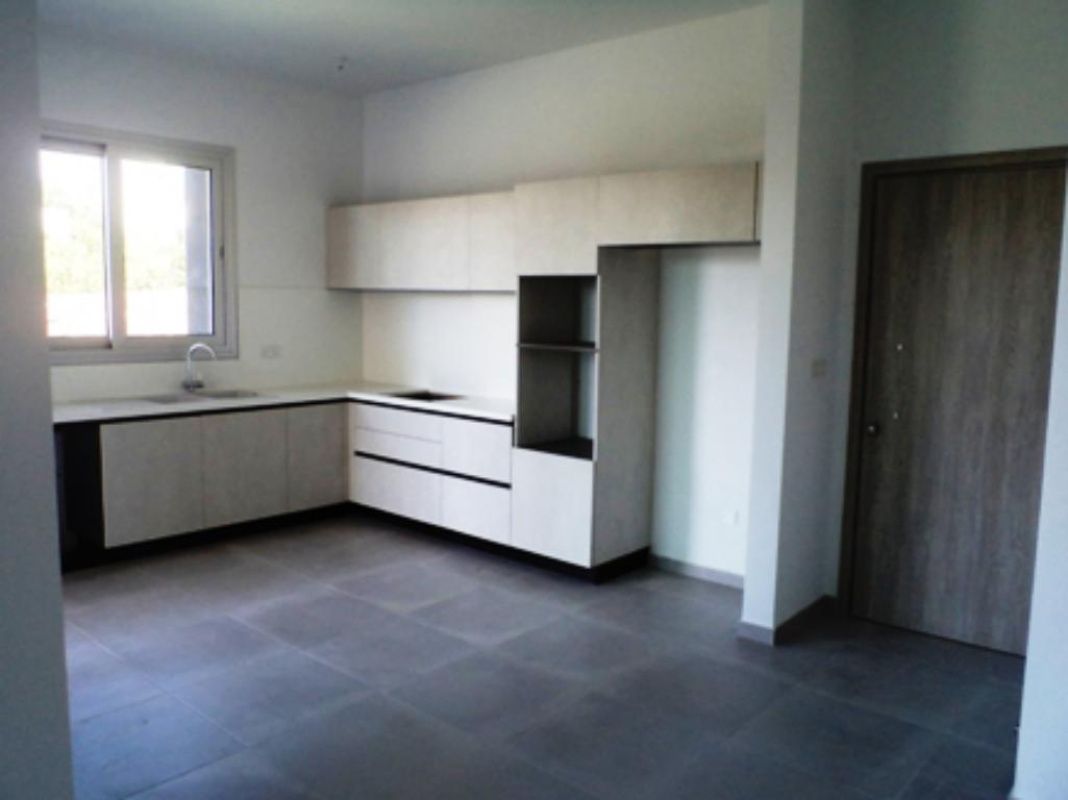 Piso en Limasol, Chipre, 156 m² - imagen 2