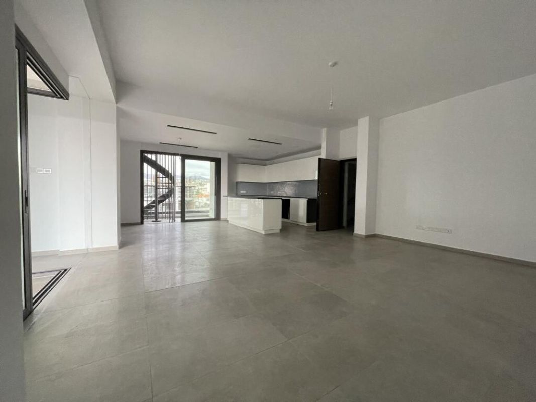 Wohnung in Limassol, Zypern, 163 m² - Foto 2