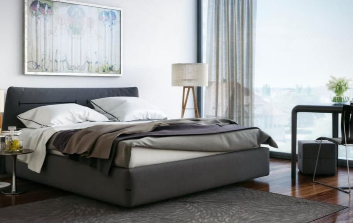 Maison à Paphos, Chypre, 310 m² - image 2