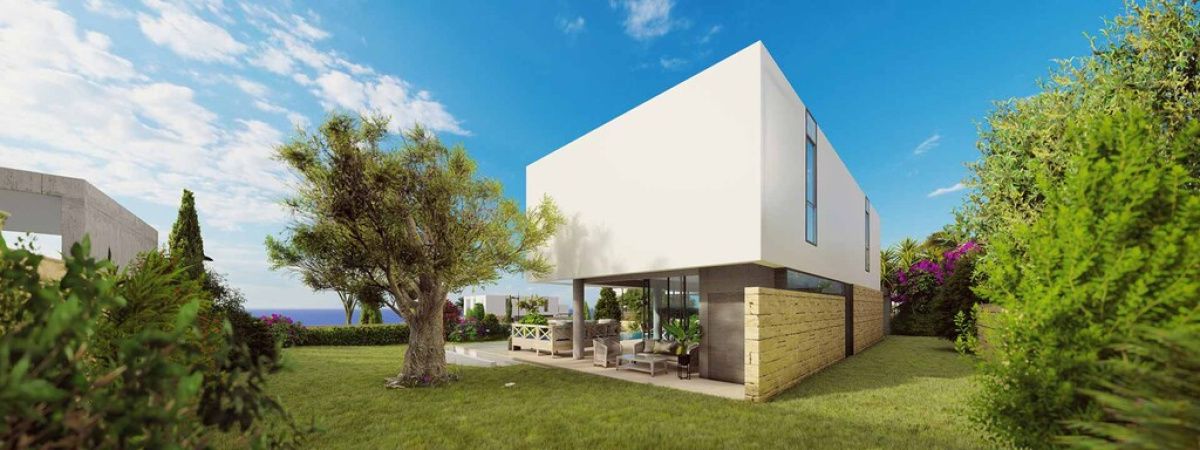 House in Paphos, Cyprus, 301 m² - picture 2