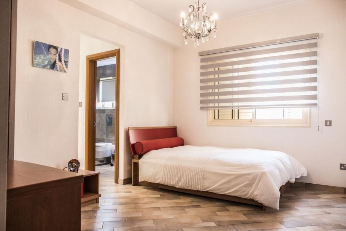 Maison à Limassol, Chypre, 550 m² - image 2