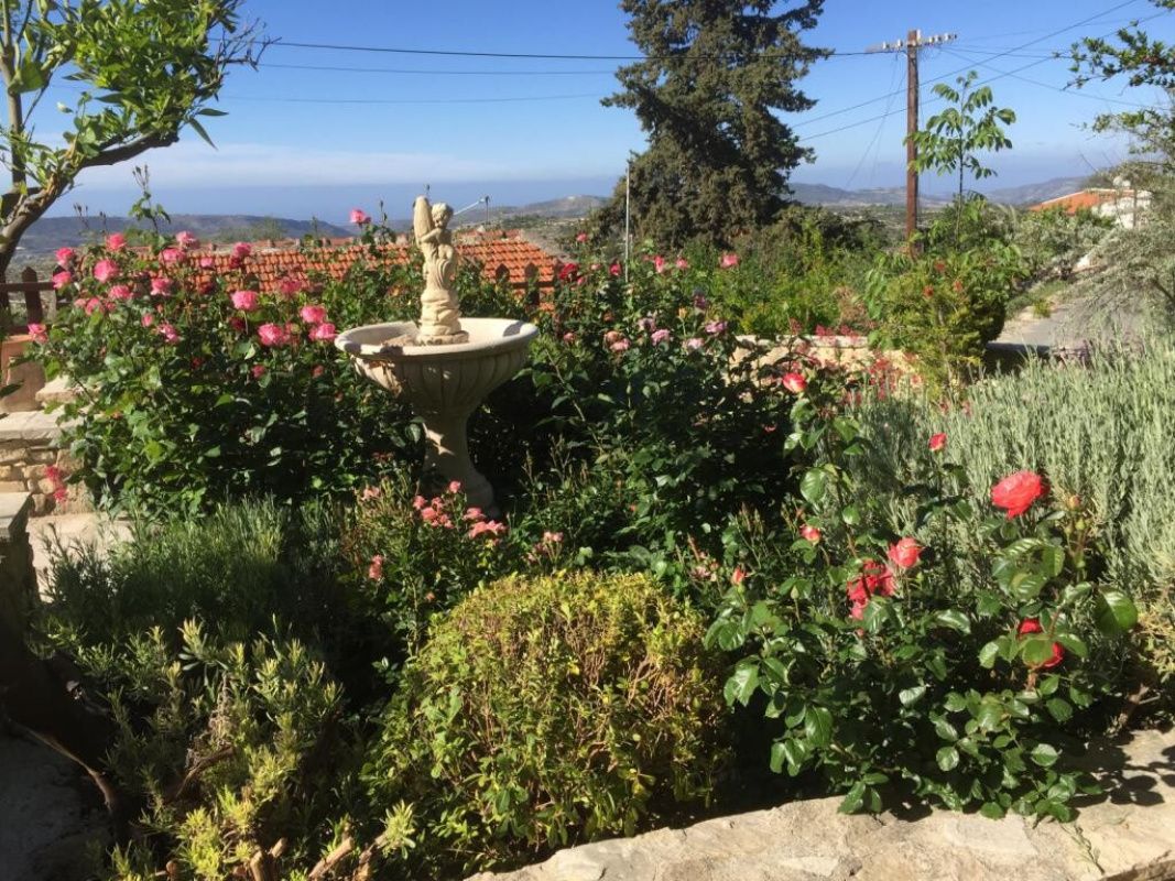 Casa a Limassol, Cipro, 380 m² - foto 2