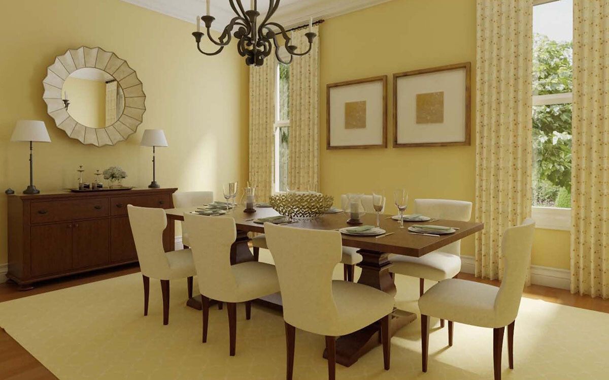 Casa a Limassol, Cipro, 310 m² - foto 2