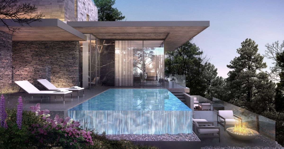 Casa en Bodrum, Turquia, 400 m² - imagen 2