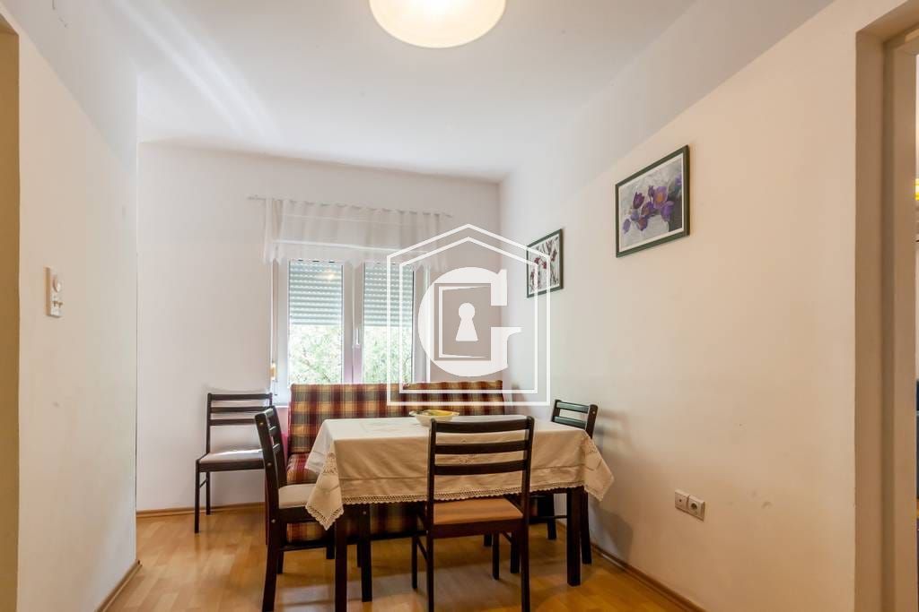 Appartement à Budva, Monténégro, 85 m² - image 1