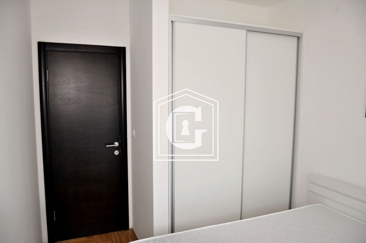 Apartment in Budva, Montenegro, 38 m² - Foto 5