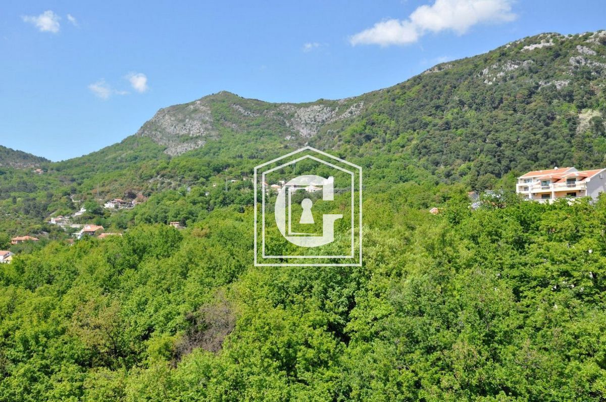 Apartment in Budva, Montenegro, 38 m² - Foto 7