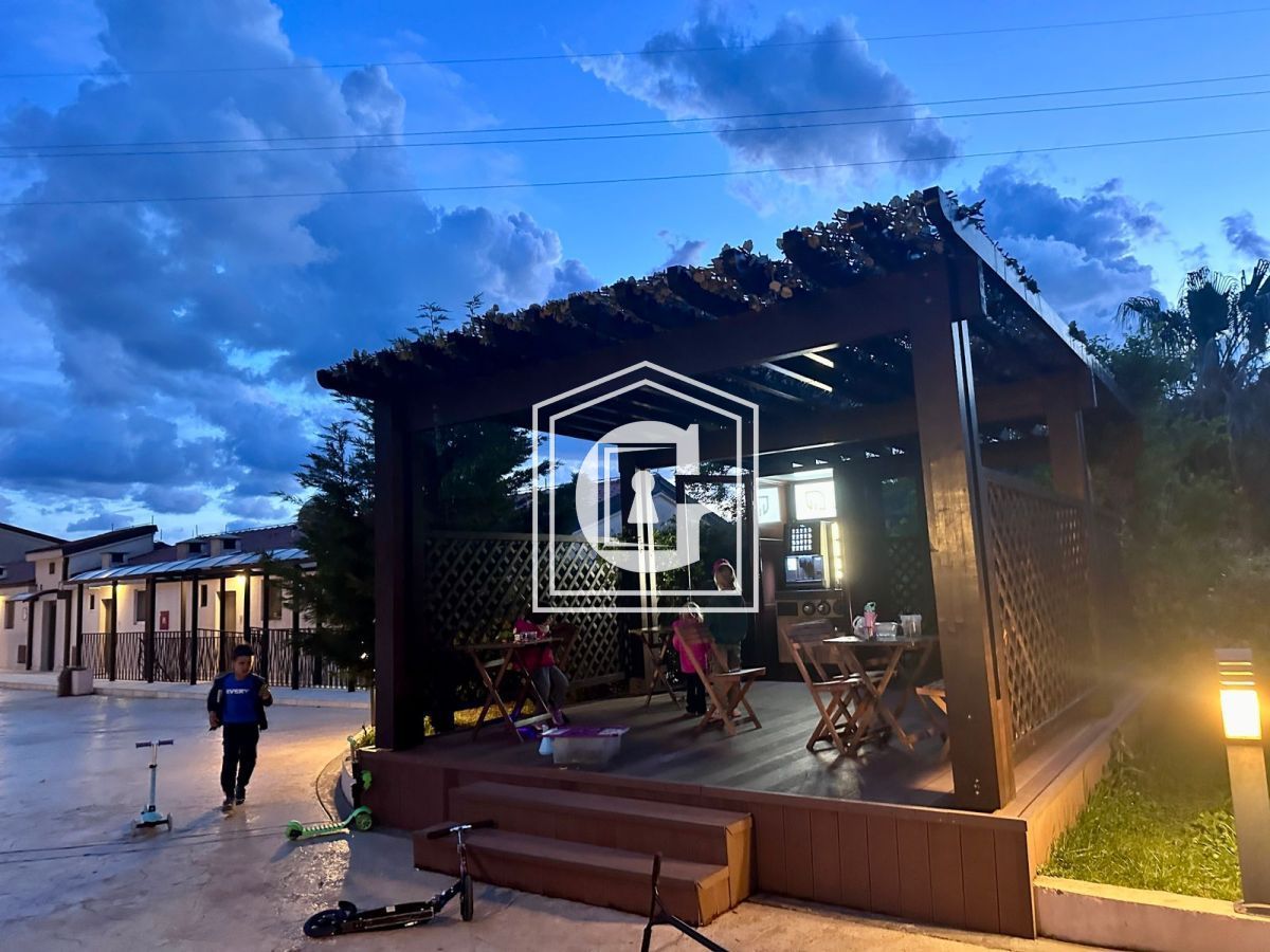 Apartamento en Przno, Montenegro, 77 m² - imagen 11