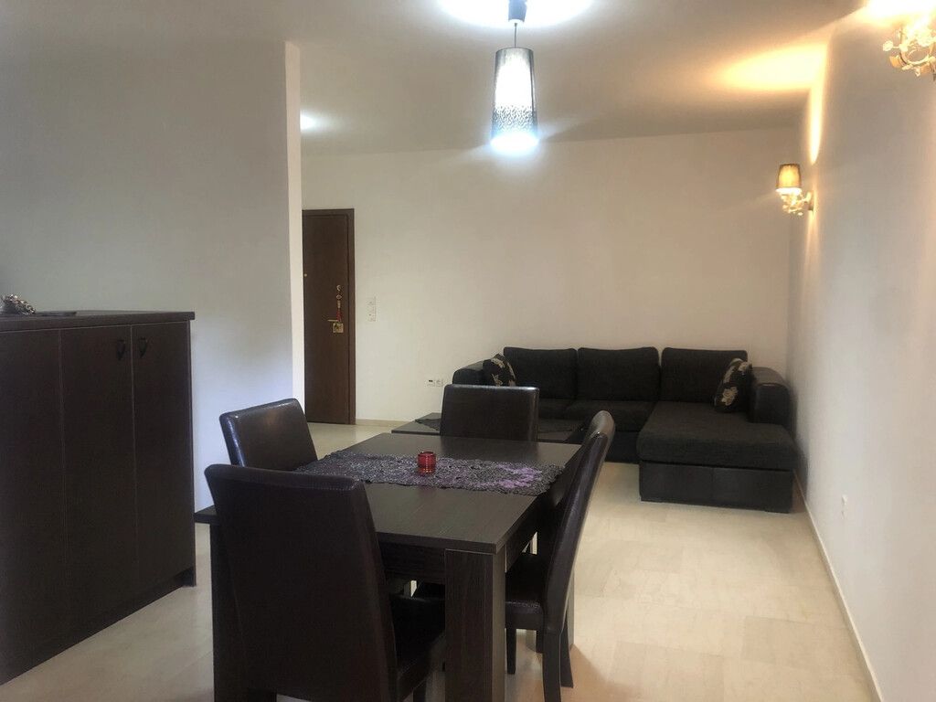 Piso en Rafina, Grecia, 63 m² - imagen 1