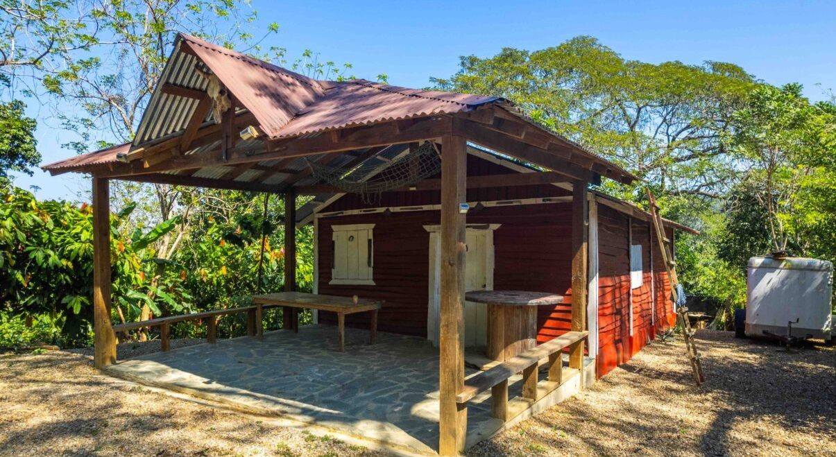 Land in Puerto Plata, Dominican Republic, 70 337 m² - picture 6