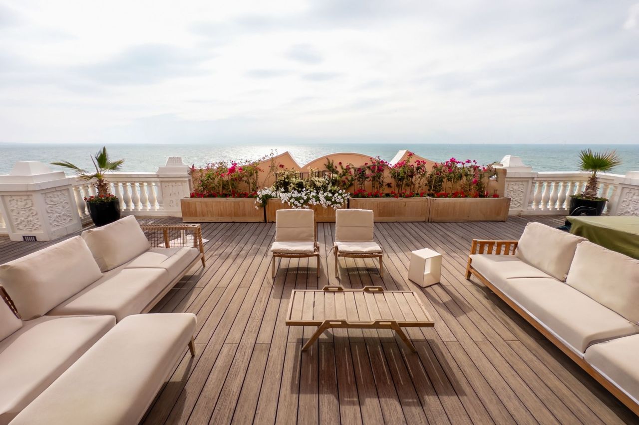 Appartement à Dubaï, EAU, 457.45 m² - image 9