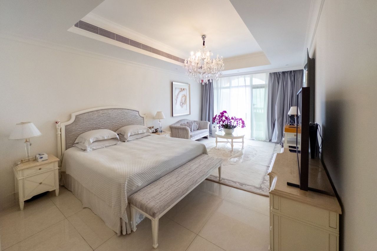 Appartement à Dubaï, EAU, 457.45 m² - image 12