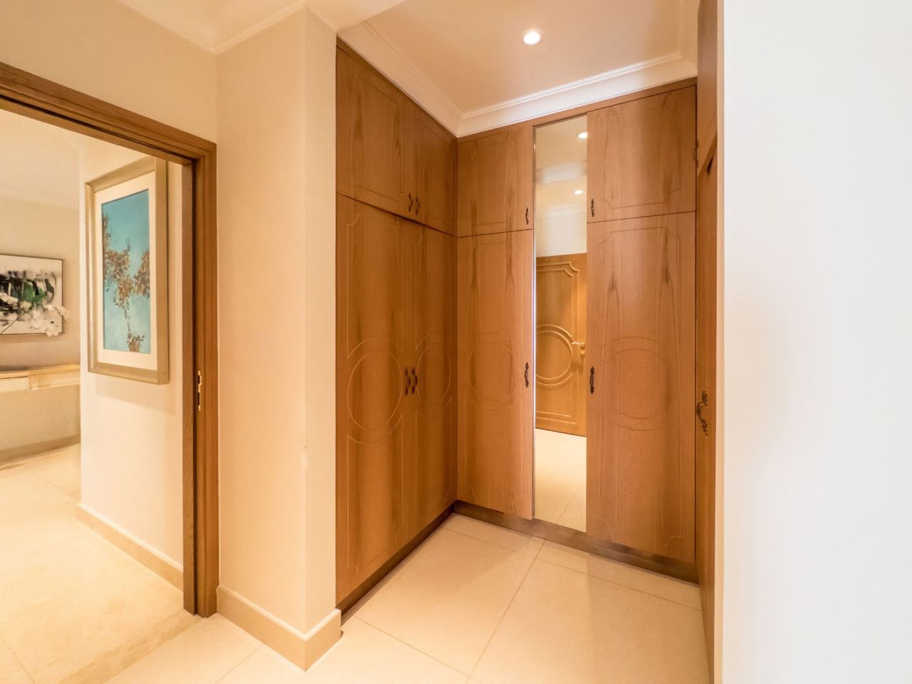 Appartement à Dubaï, EAU, 457.45 m² - image 17