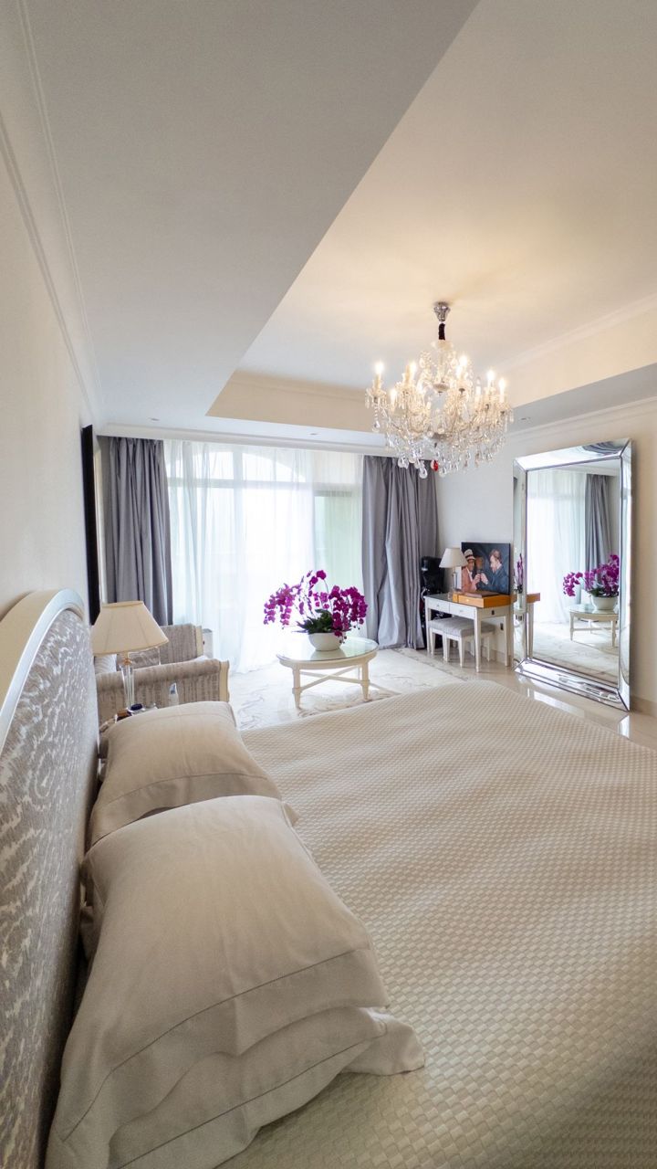 Appartement à Dubaï, EAU, 457.45 m² - image 14