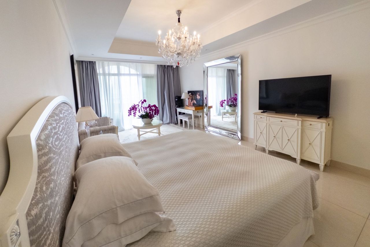 Appartement à Dubaï, EAU, 457.45 m² - image 13