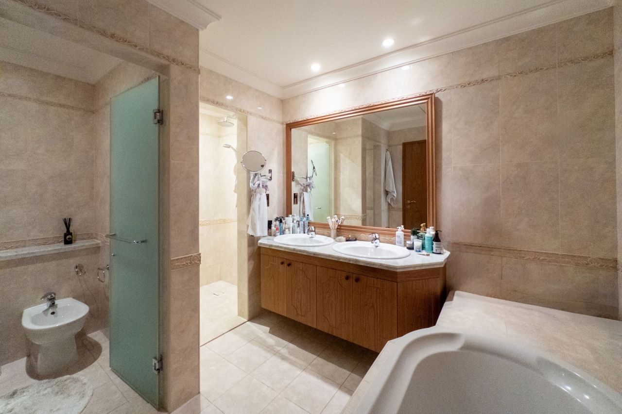 Appartement à Dubaï, EAU, 457.45 m² - image 16