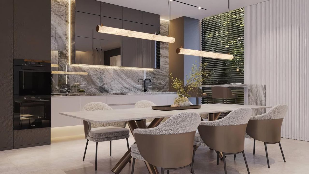 Villa in Canggu, Indonesia, 100 m² - picture 7