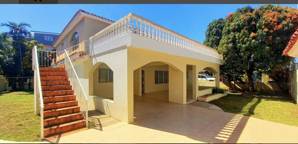 Commercial apartment building in Sosua, Dominican Republic, 255 m² - picture 2