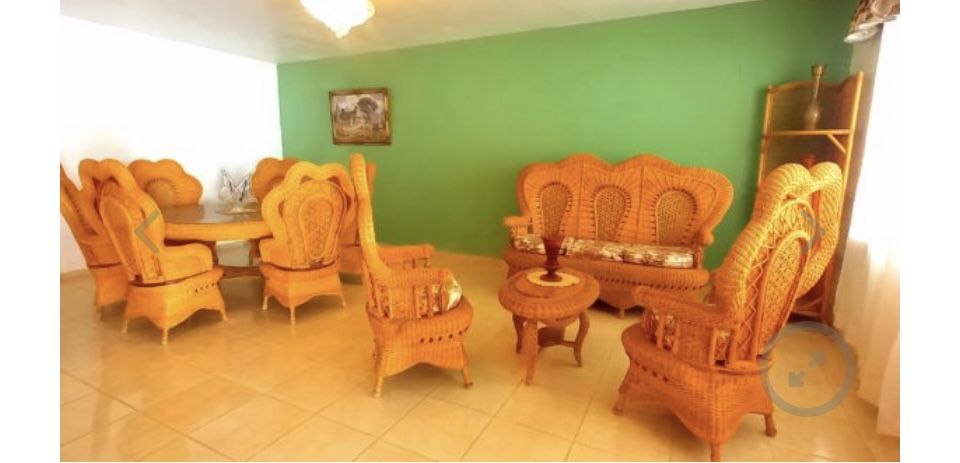 Commercial apartment building in Sosua, Dominican Republic, 255 m² - picture 5