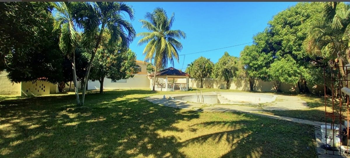 Commercial apartment building in Sosua, Dominican Republic, 255 m² - picture 7