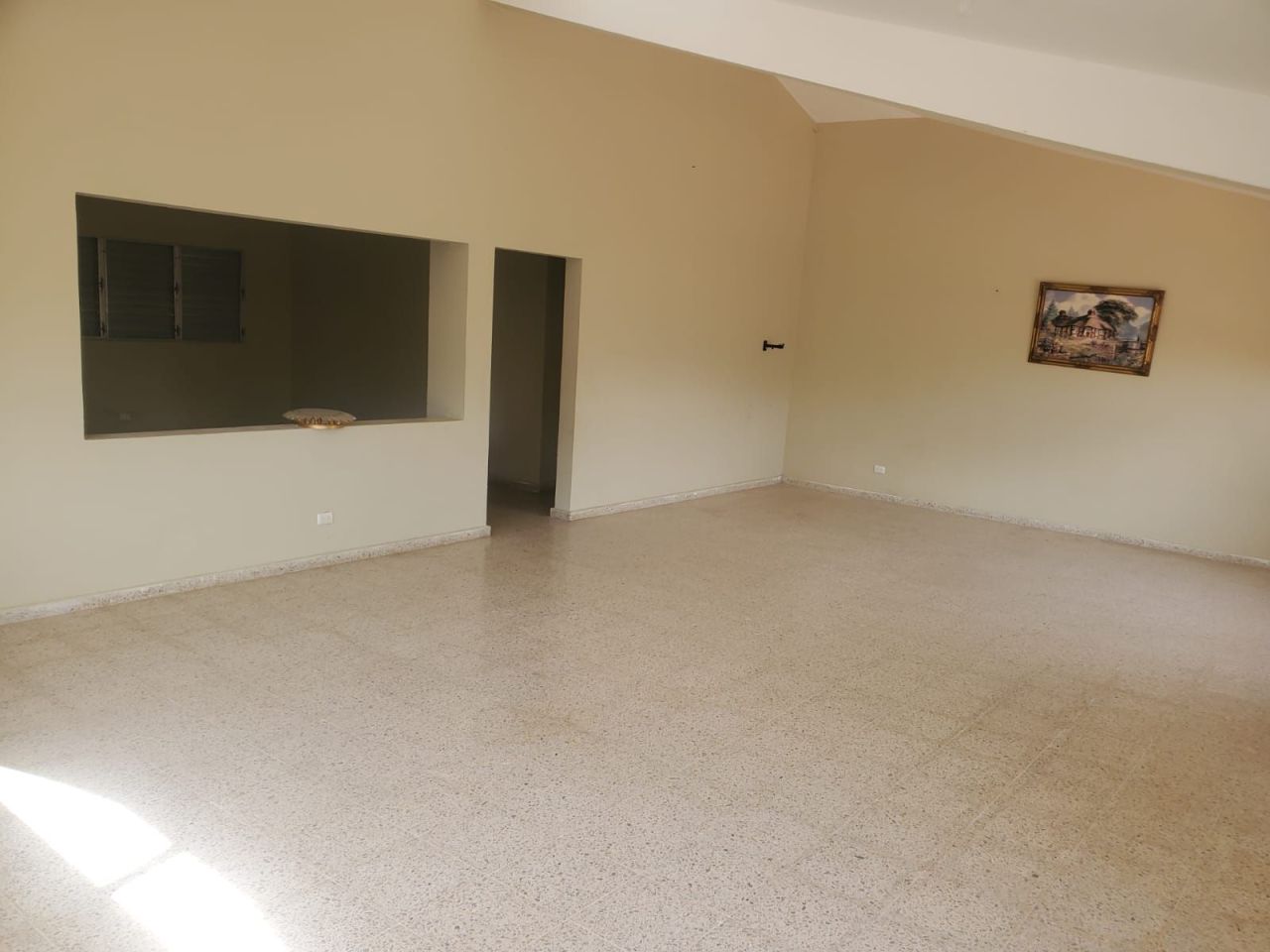 Commercial apartment building in Sosua, Dominican Republic, 255 m² - picture 8