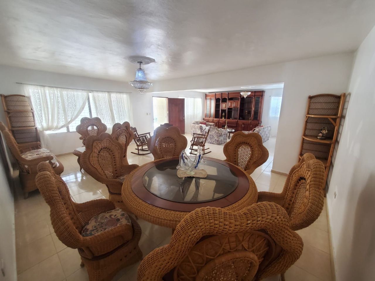 Commercial apartment building in Sosua, Dominican Republic, 255 m² - picture 9