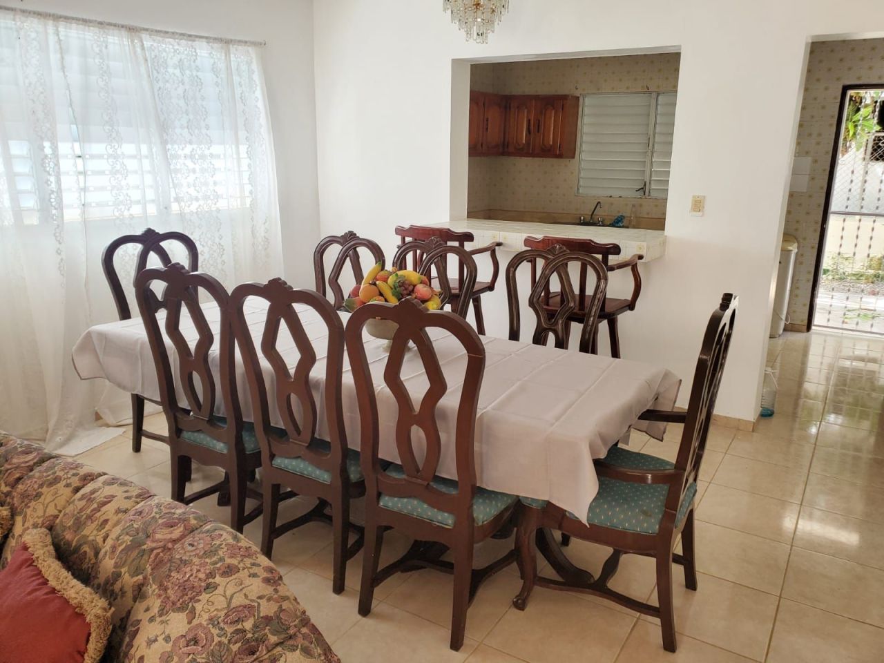 Commercial apartment building in Sosua, Dominican Republic, 255 m² - picture 11