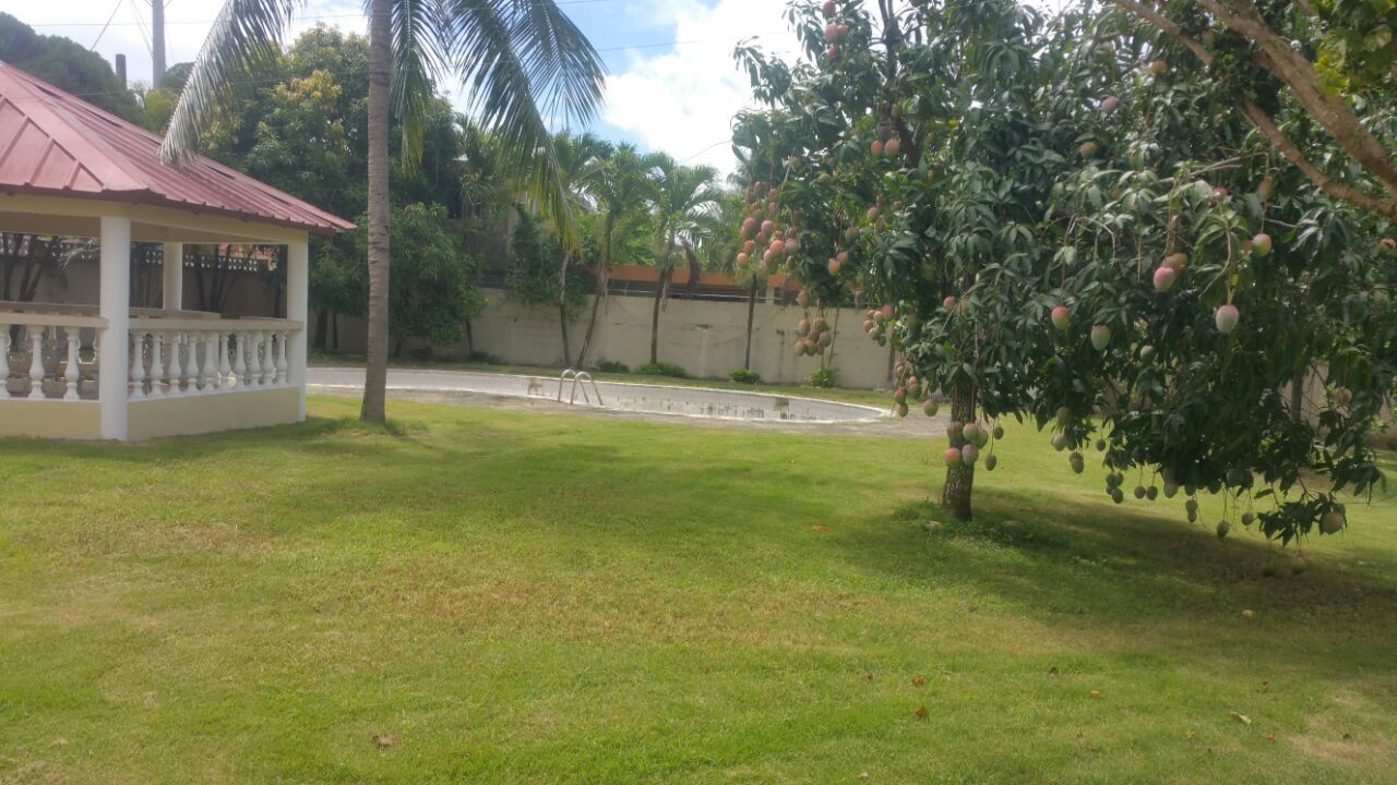 Commercial apartment building in Sosua, Dominican Republic, 255 m² - picture 13