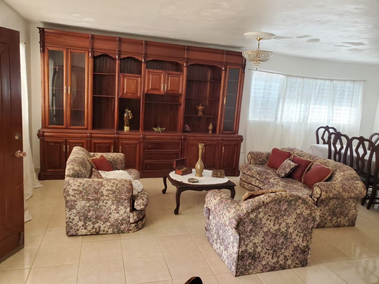 Commercial apartment building in Sosua, Dominican Republic, 255 m² - picture 14