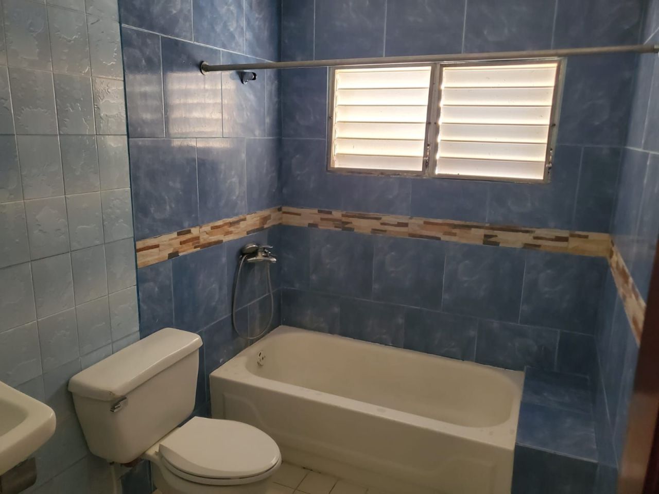 Commercial apartment building in Sosua, Dominican Republic, 255 m² - picture 15