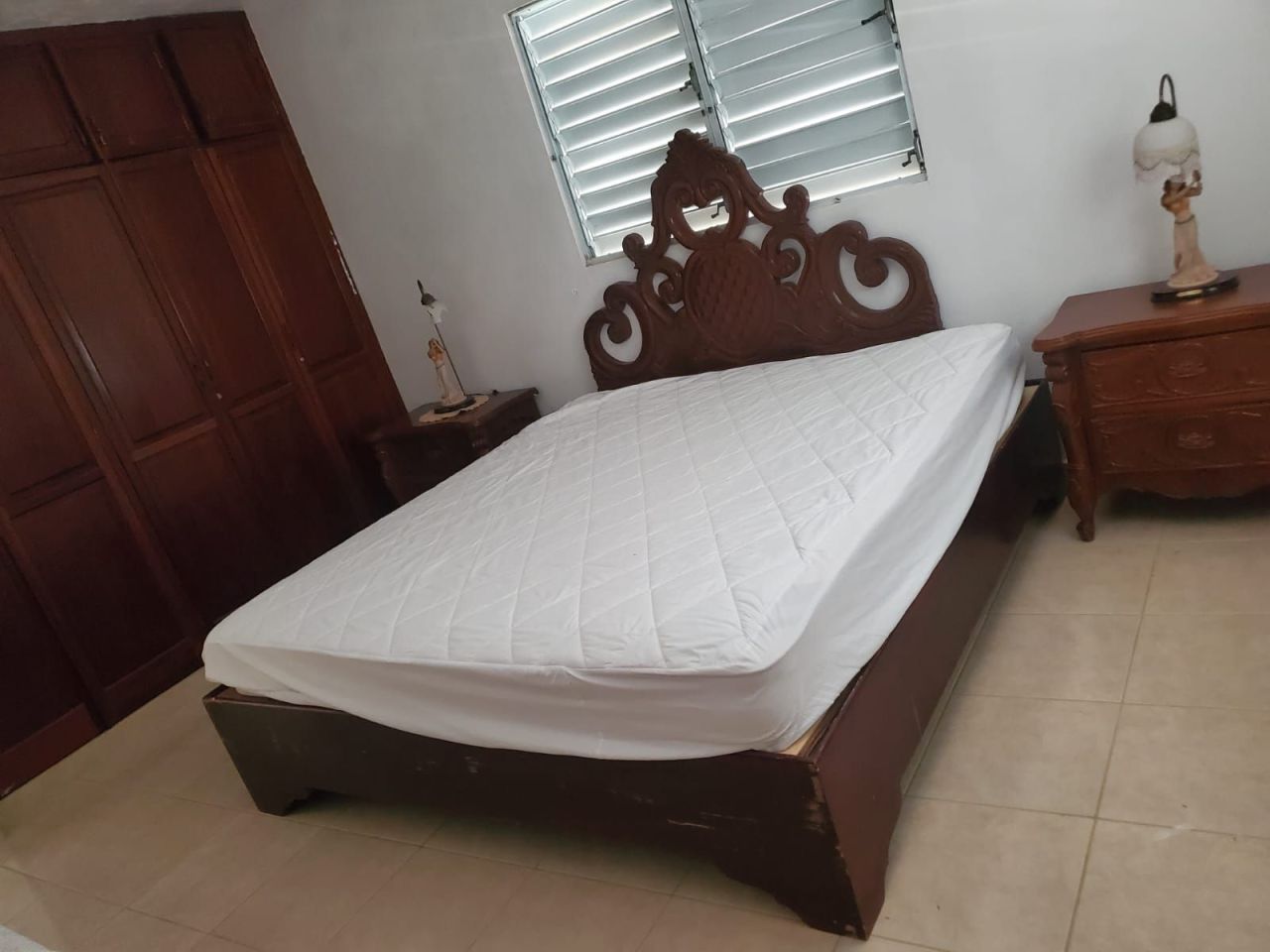 Commercial apartment building in Sosua, Dominican Republic, 255 m² - picture 16