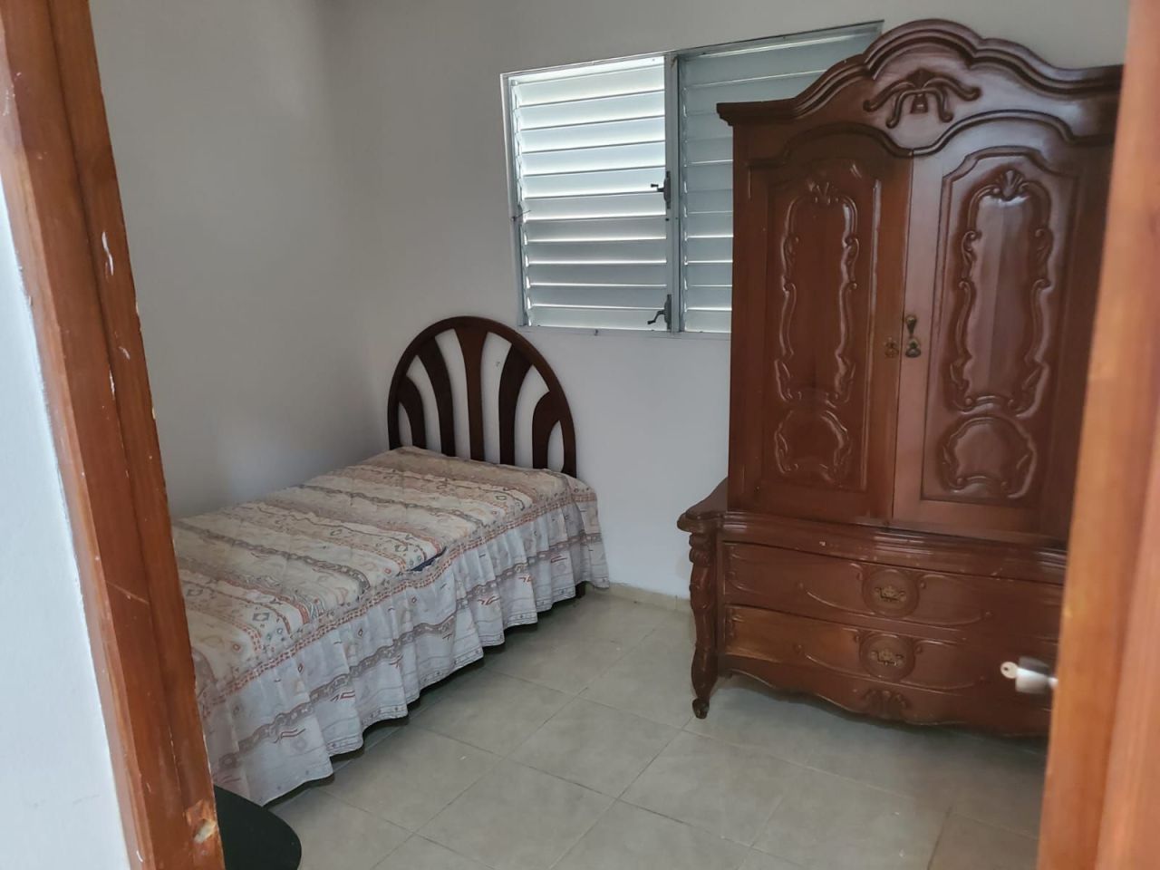 Commercial apartment building in Sosua, Dominican Republic, 255 m² - picture 17