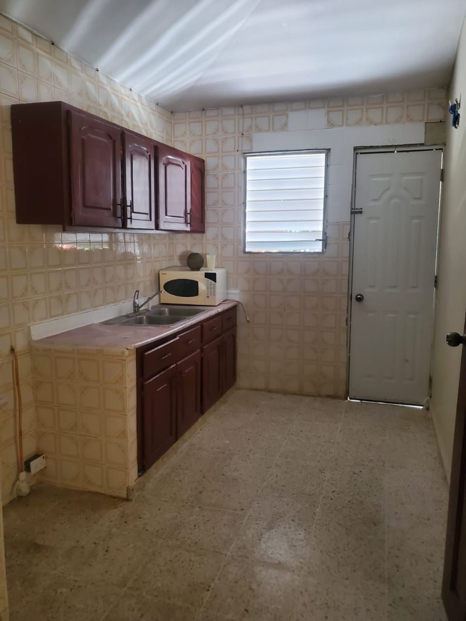 Commercial apartment building in Sosua, Dominican Republic, 255 m² - picture 18