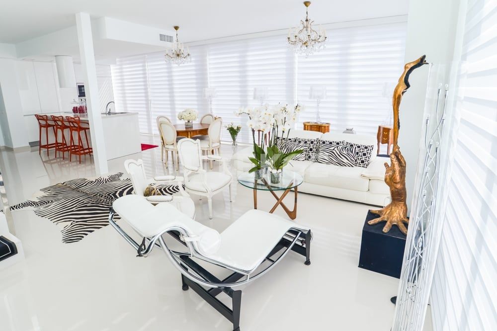 Villa en Santa Pola, España, 169 m² - imagen 4